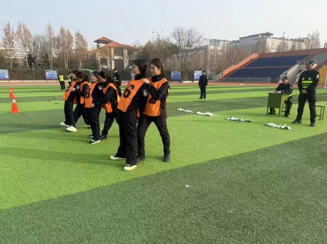 微信截图_20241213192048.png 微信截图_20241213192048.png