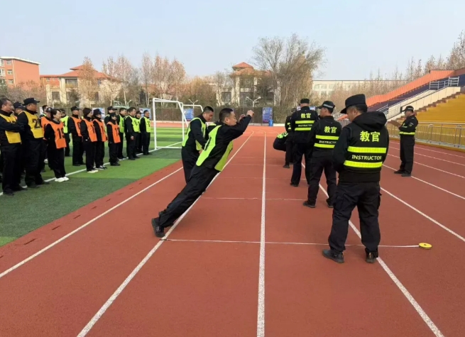 微信截图_20241213192109.png 微信截图_20241213192109.png