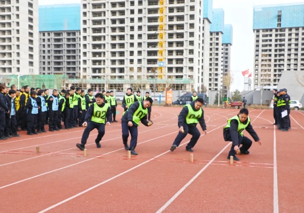 微信截图_20241213210734.png 微信截图_20241213210734.png