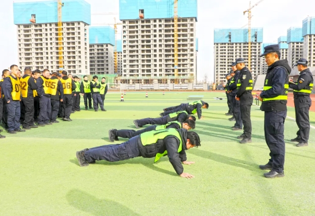 微信截图_20241213211730.png 微信截图_20241213211730.png