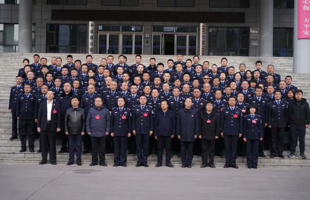 微信截图_20241213222357.png 微信截图_20241213222357.png