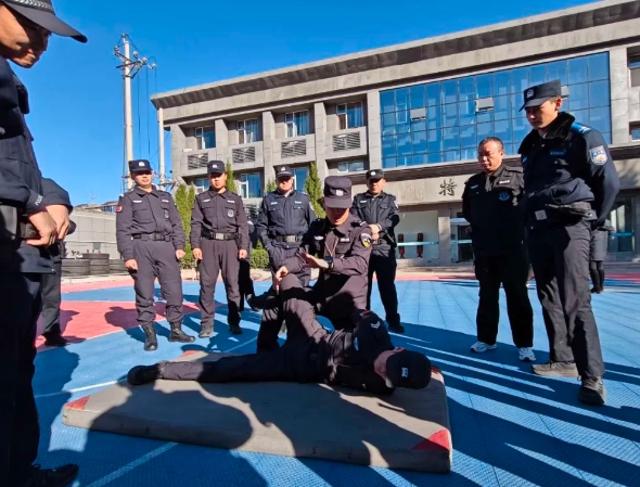 微信截图_20241214145632.png 微信截图_20241214145632.png