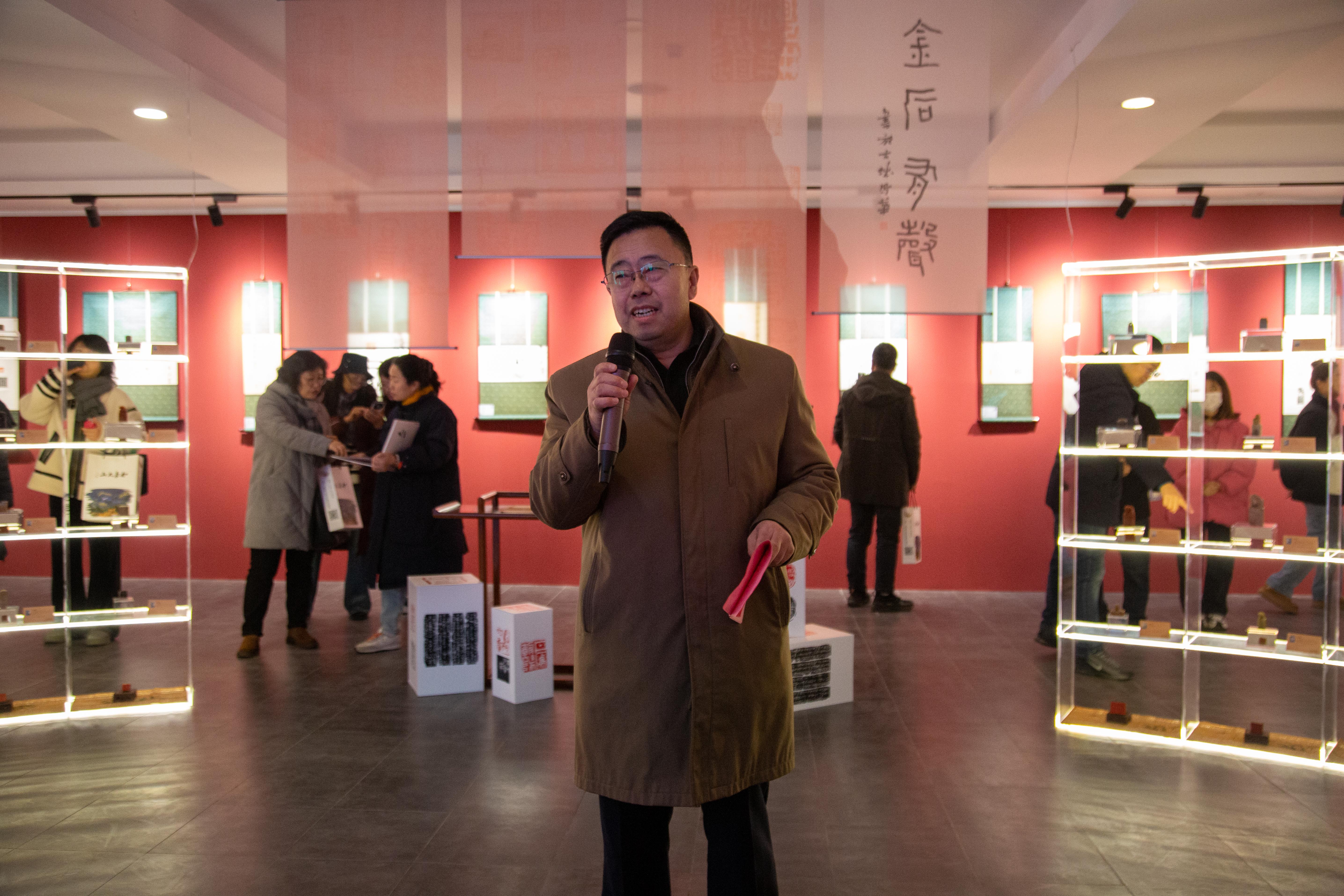 微信图片_20241214211939.jpg