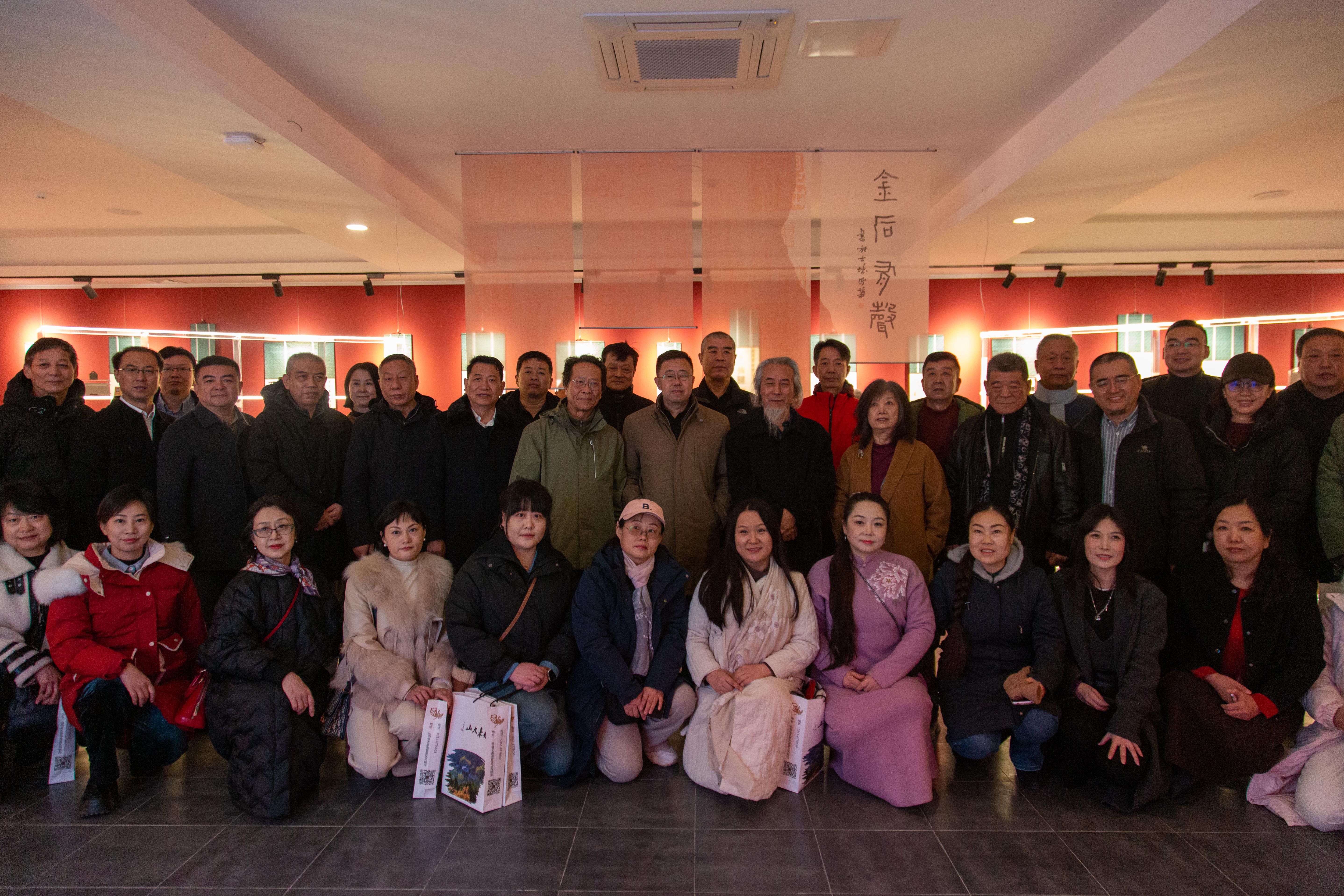 微信图片_20241214211950.jpg