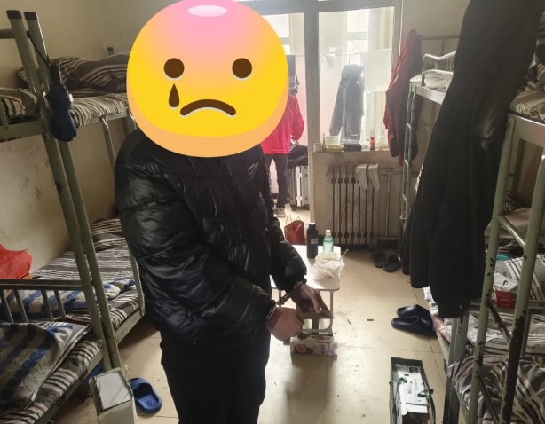 微信截图_20241216185507.png 微信截图_20241216185507.png