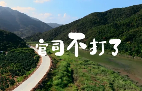 微信截图_20241216215042.png
