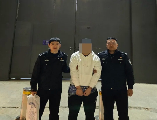 微信截图_20241217190244.png 微信截图_20241217190244.png