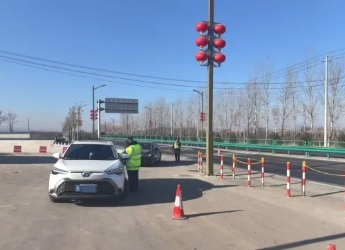 微信截图_20241217190244.png 微信截图_20241217190244.png