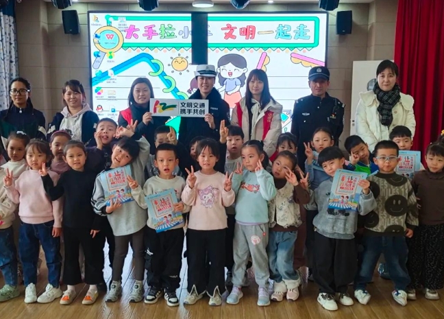 微信截图_20241217191505.png 微信截图_20241217191505.png