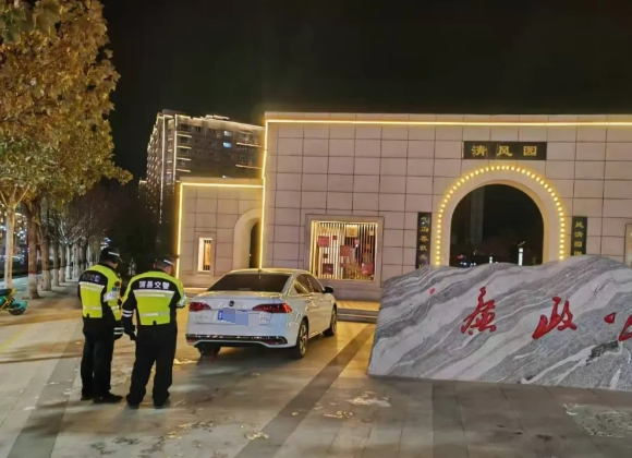 微信截图_20241219130925.png