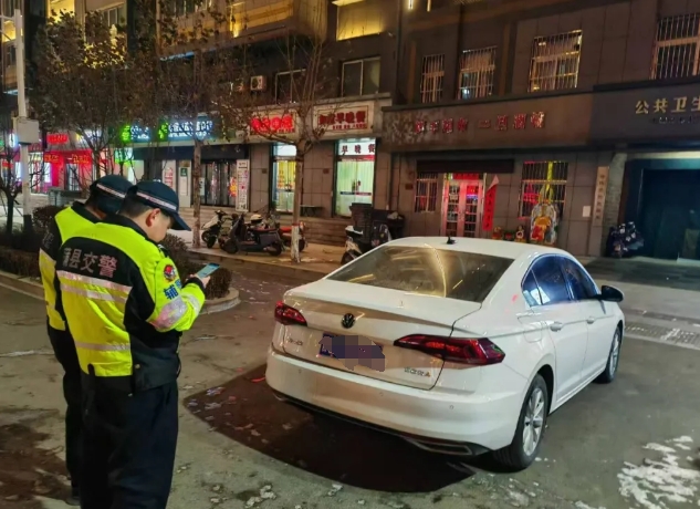 微信截图_20241219130943.png