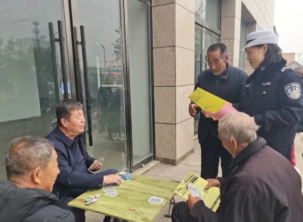 微信截图_20241219130702.png