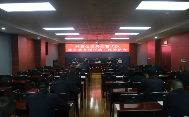 微信截图_20241219130702.png