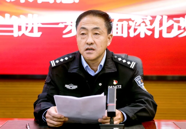 微信截图_20241219212400.png