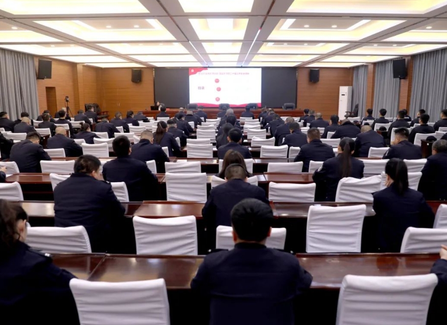 微信截图_20241219203215.png