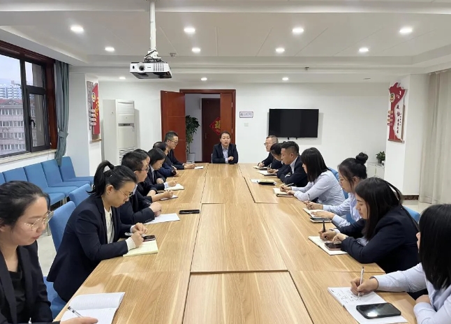 微信截图_20241219203215.png