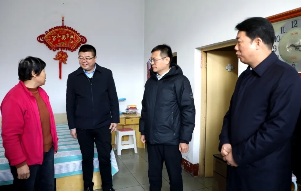 微信截图_20241219220947.png 微信截图_20241219220947.png