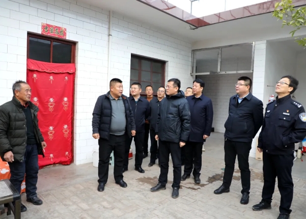 微信截图_20241219221001.png 微信截图_20241219221001.png