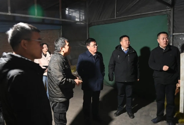 微信截图_20241219220947.png 微信截图_20241219220947.png