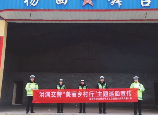 微信截图_20241219220947.png
