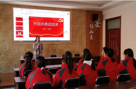 图片2.png 图片2.png