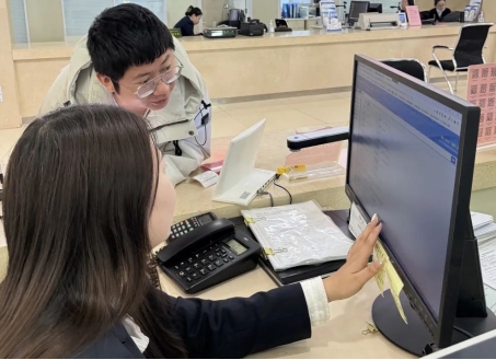 图片2.png 图片2.png