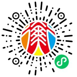 图片4.png 图片4.png