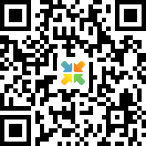 图片5.png 图片5.png