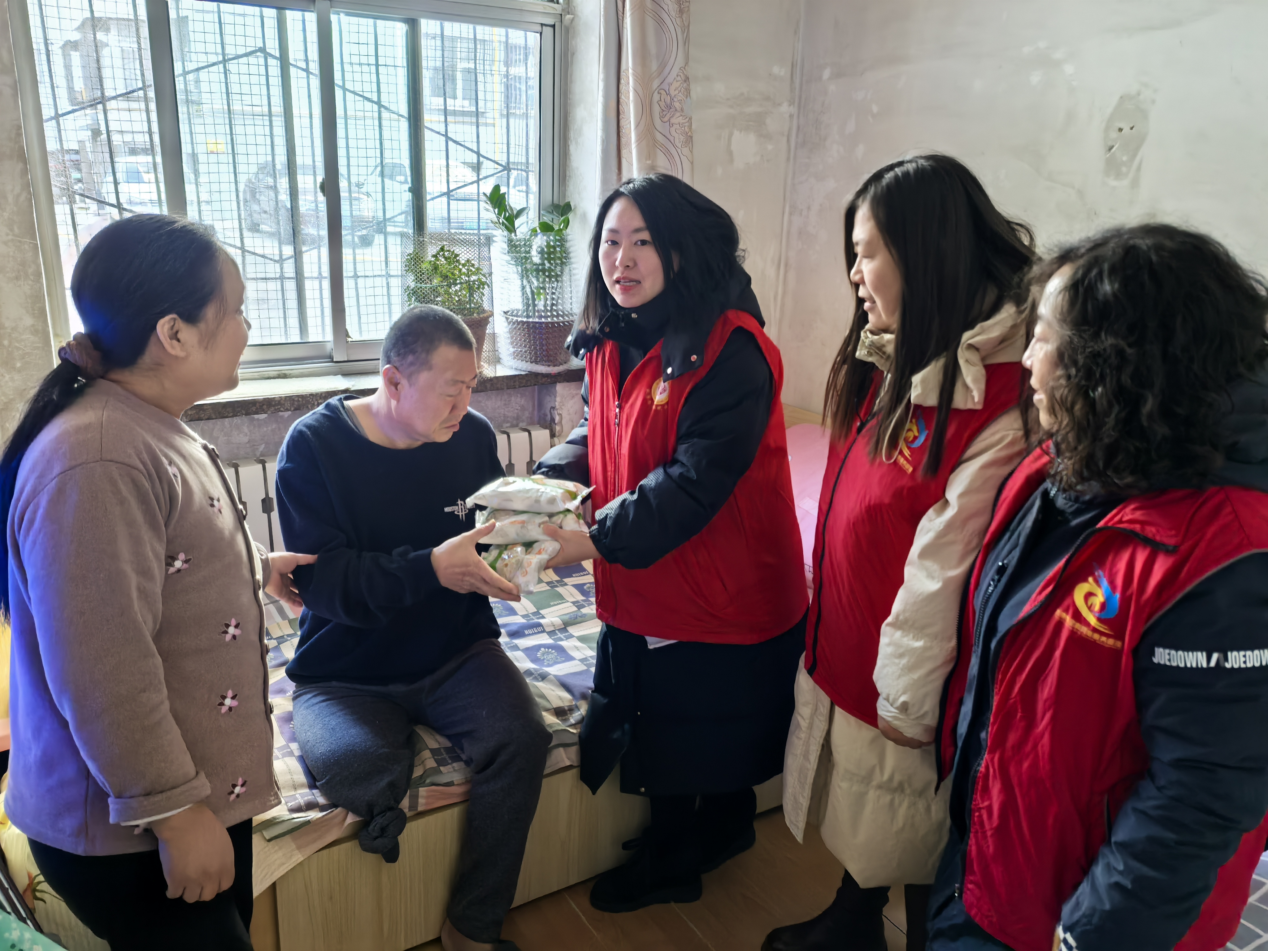 微信图片_20241220170852.jpg 微信图片_20241220170852.jpg