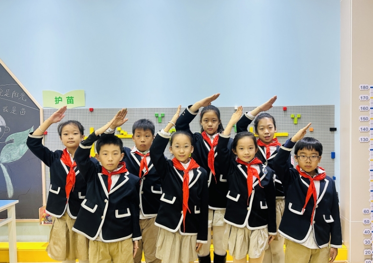 微信截图_20241220170912.png 微信截图_20241220170912.png