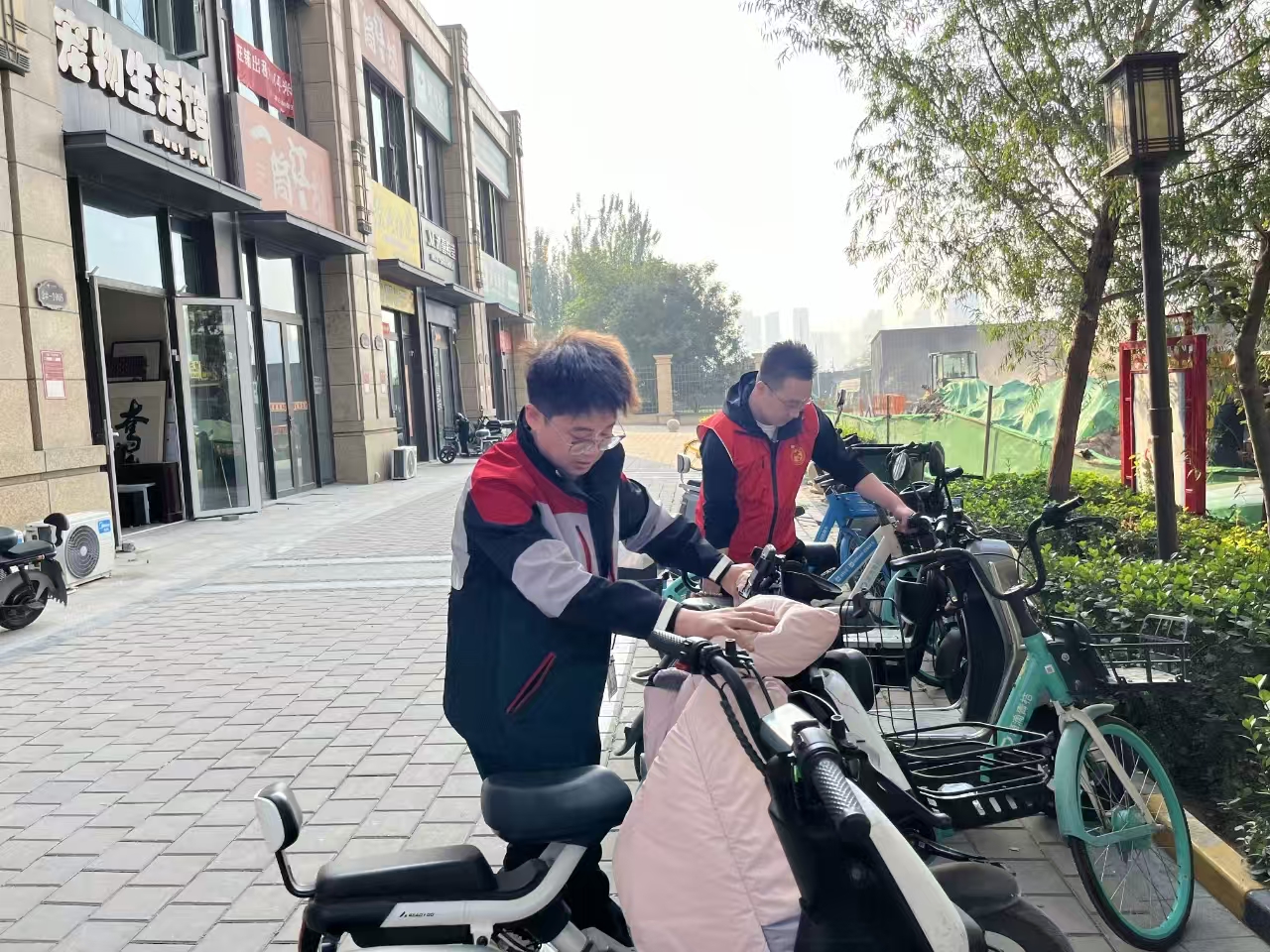 微信图片_20241220171648.jpg 微信图片_20241220171648.jpg
