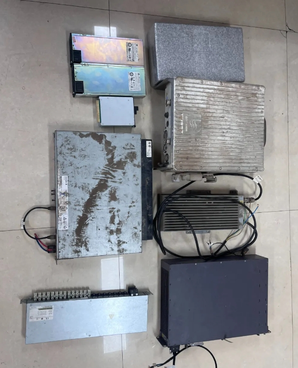 微信截图_20241220213647.png 微信截图_20241220213647.png