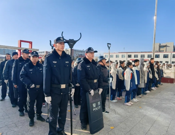 微信截图_20241220213647.png 微信截图_20241220213647.png