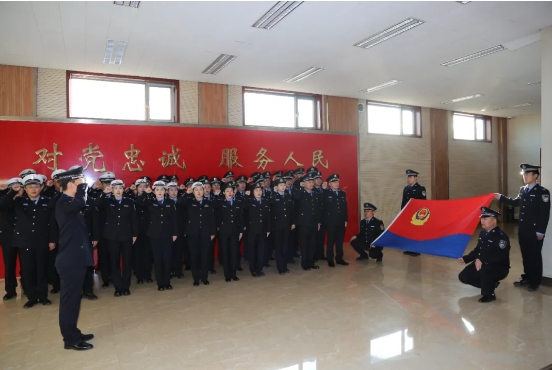 微信截图_20241220215245.png