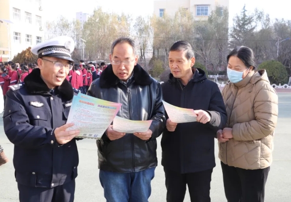 微信截图_20241221000751.png 微信截图_20241221000751.png