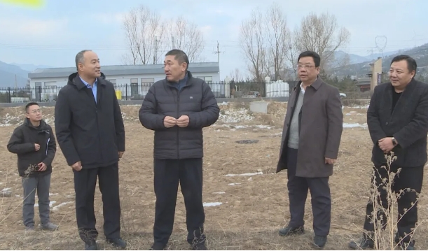 微信截图_20241221103619.png 微信截图_20241221103619.png