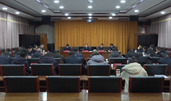 微信截图_20241221103619.png 微信截图_20241221103619.png