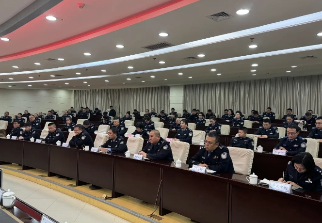微信截图_20241221110510.png 微信截图_20241221110510.png