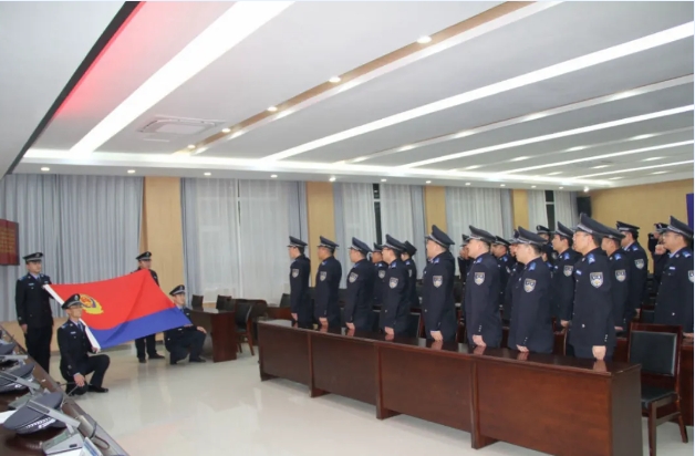 微信截图_20241221105738.png