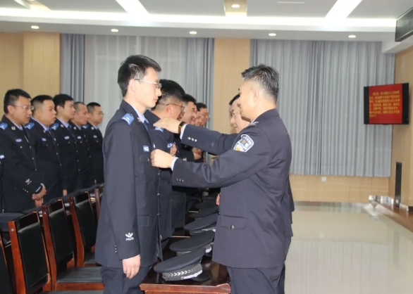微信截图_20241221111200.png