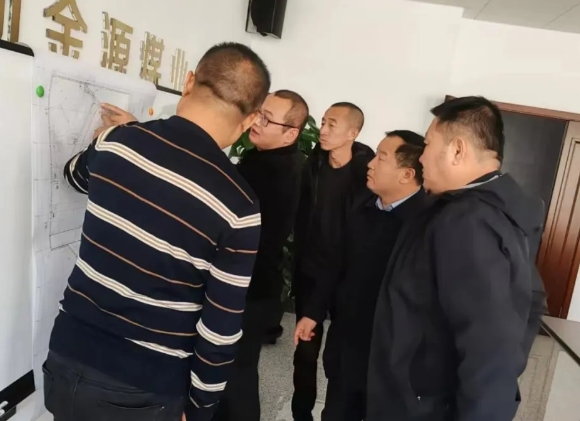 微信截图_20241221105738.png 微信截图_20241221105738.png