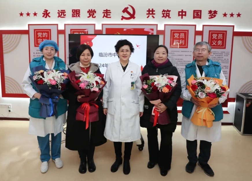 微信截图_20241221113030.png 微信截图_20241221113030.png