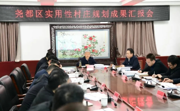 微信截图_20241221215306.png 微信截图_20241221215306.png