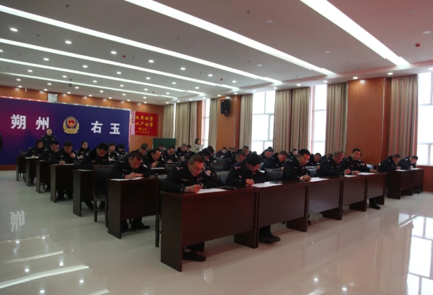 微信截图_20241221220835.png 微信截图_20241221220835.png