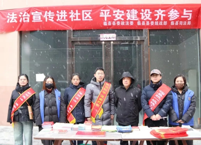 微信截图_20241222142830.png