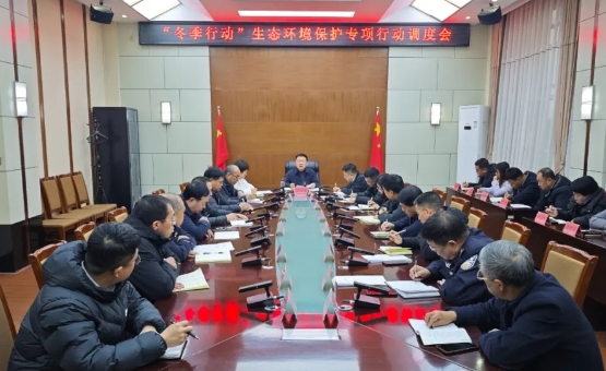 微信截图_20241222142830.png 微信截图_20241222142830.png