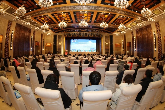 微信截图_20241222142830.png 微信截图_20241222142830.png