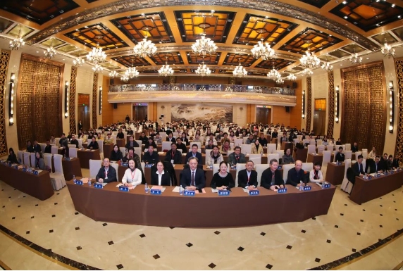 微信截图_20241222142841.png 微信截图_20241222142841.png