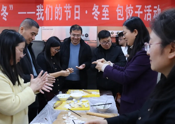 微信截图_20241223131056.png