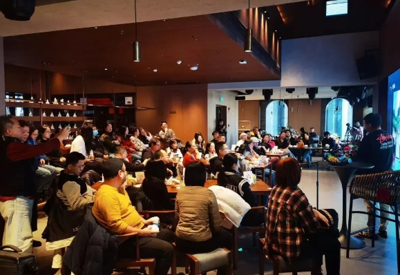 微信截图_20241223135409.png